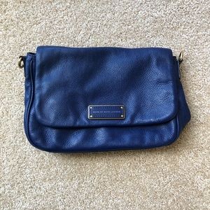Marc by Marc Jacobs crossbody bag